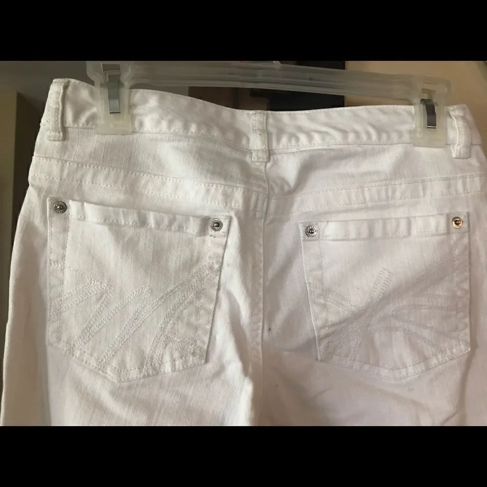 Michael Kors capris